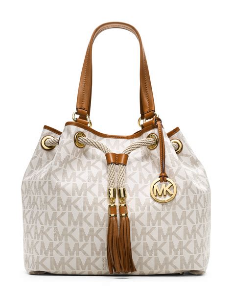 michael kors second hand bags for sale malaysia|Michael Kors tote bags clearance.